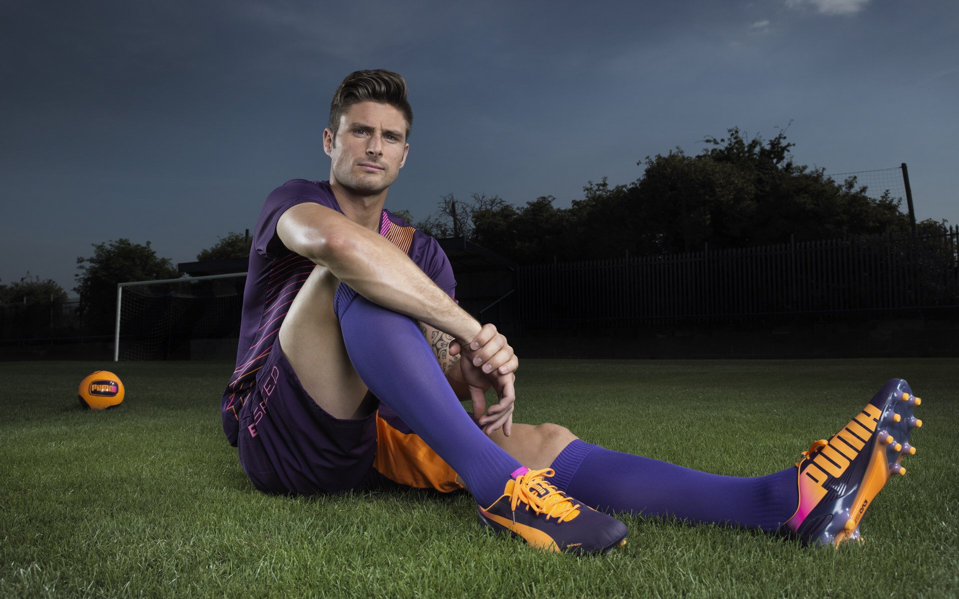 中国足球协会启动新一轮发展规划,2021年中国足球协会