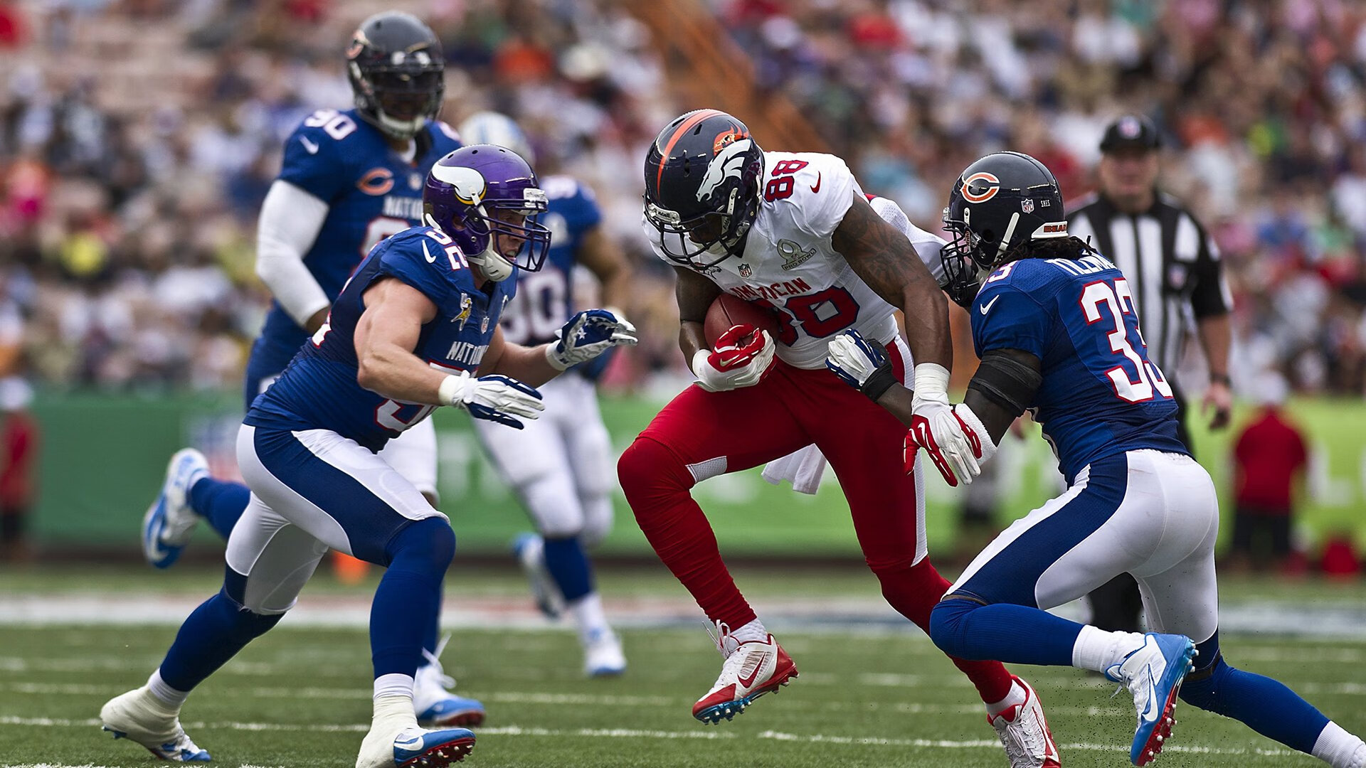 利拉德再次成为球队得分王,利拉德总得分