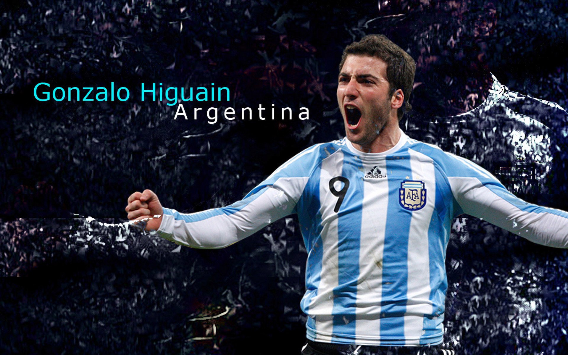 世界游泳锦标赛百米仰泳新世界纪录诞生，100米仰泳世界冠军