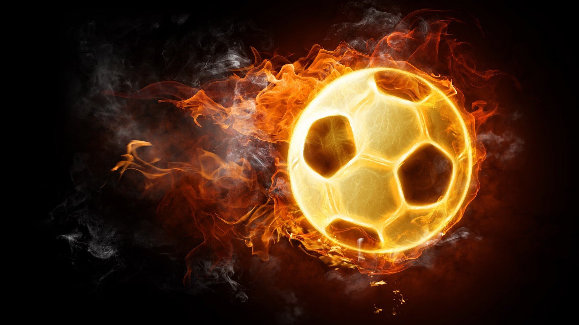 中场组织能力显著提升控球率与传球成功率双双上升，中场控球秀又花