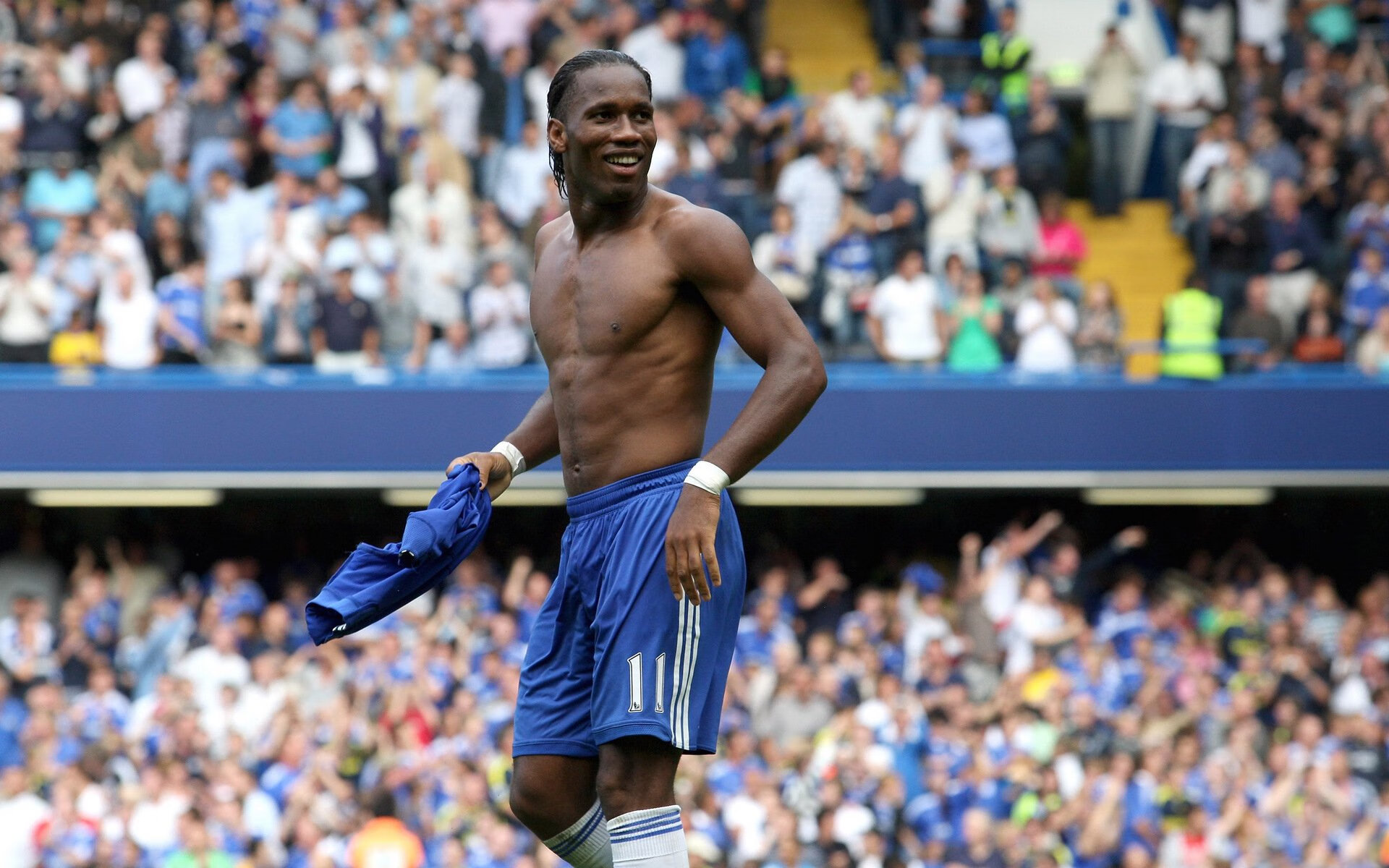 五大联赛自由球员签约是否改变了球队战术部署逻辑，2021大牌自由球员