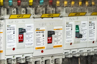 体育场馆消防安全管理标准化方案，体育馆消防安全设施规定