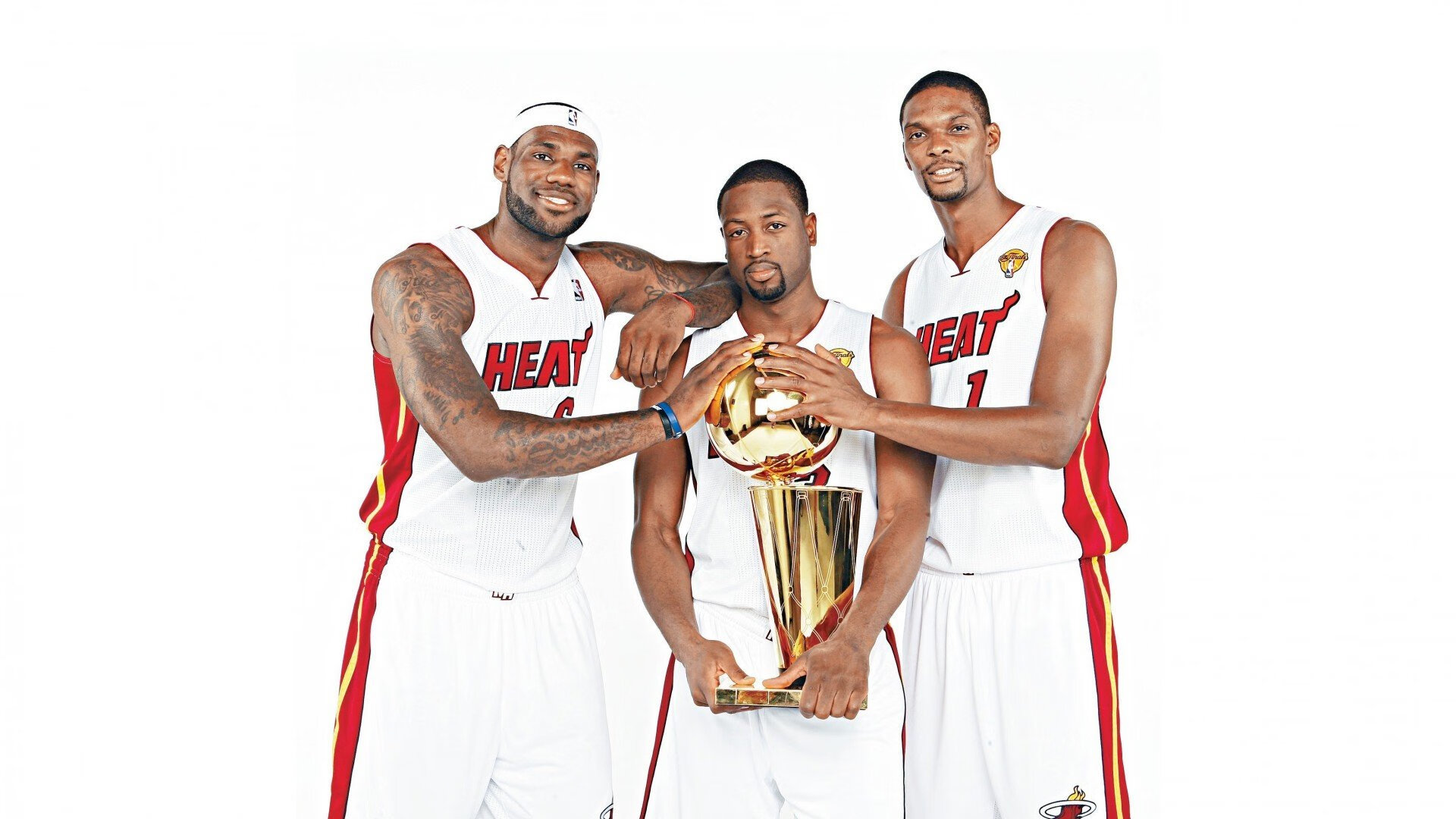 体育新闻中心承办体育赛事数字内容版权研讨会，体育赛事媒体手册