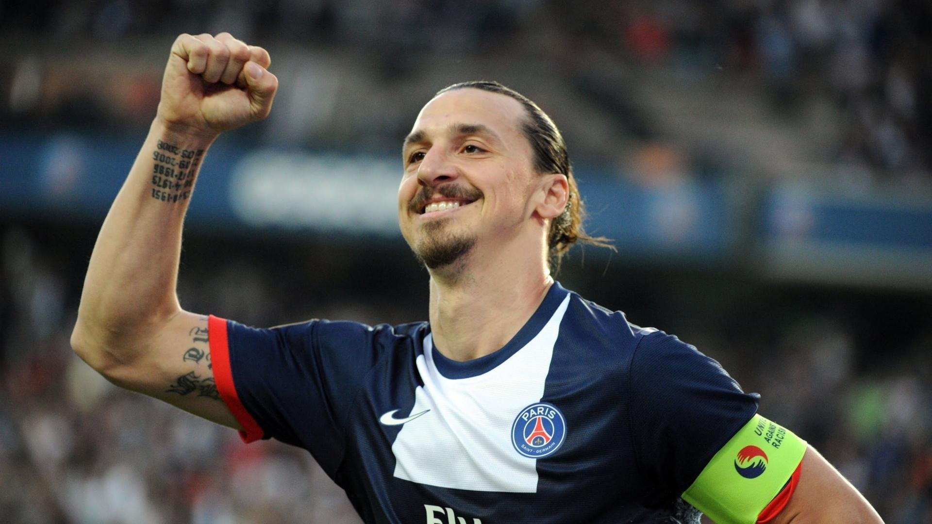 凯恩·瑞安：凭借冷静的头脑和强大实力，逐步成为全黑队的核心球员