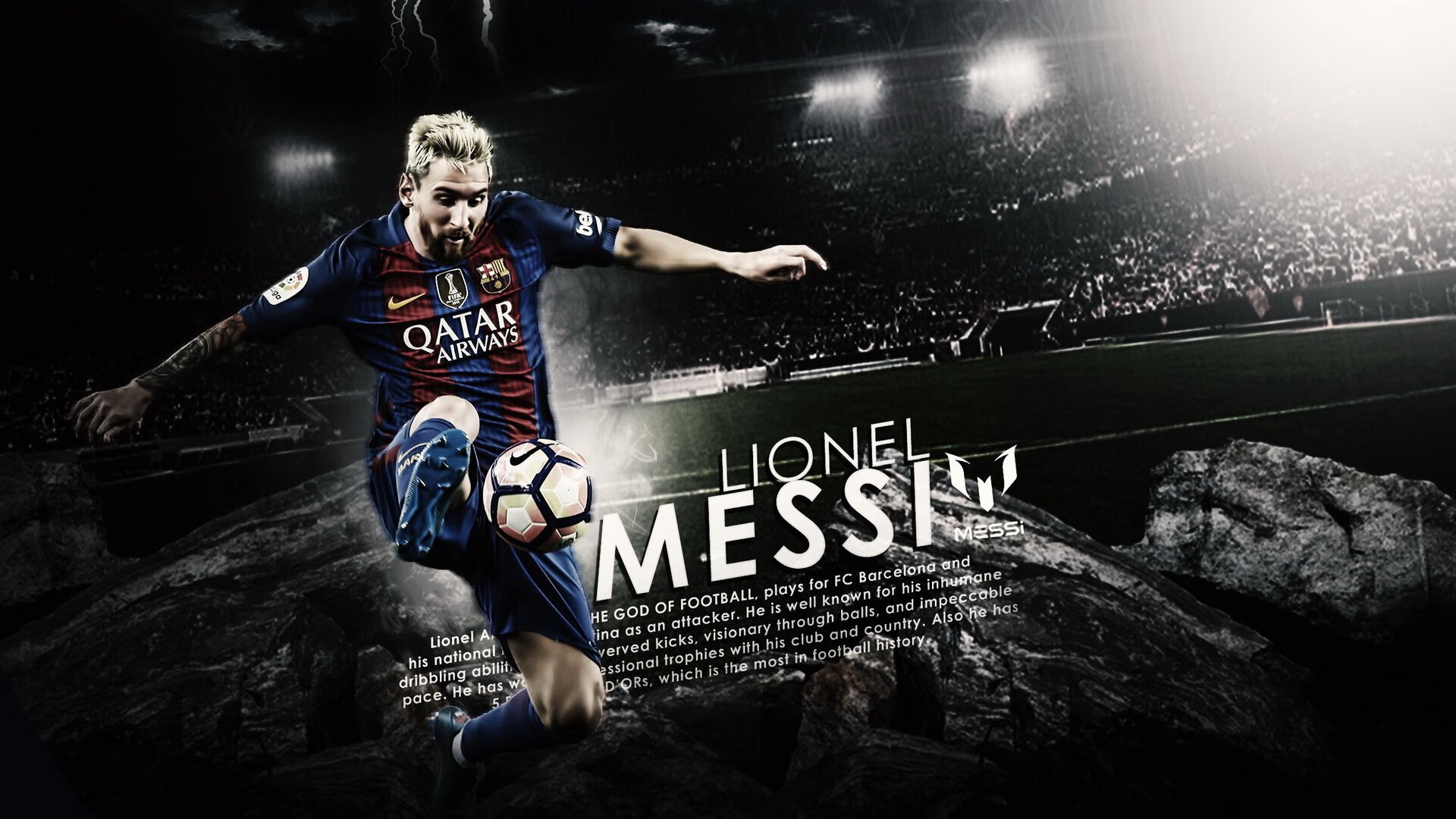 奥斯马尔·奥尔韦拉冲刺阶段表现无懈可击，奥马尔是谁