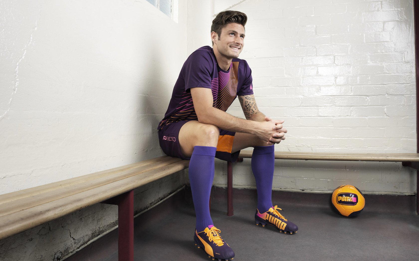 年度体坛风云人物揭晓体育盛典，体坛风云人物颁奖2022