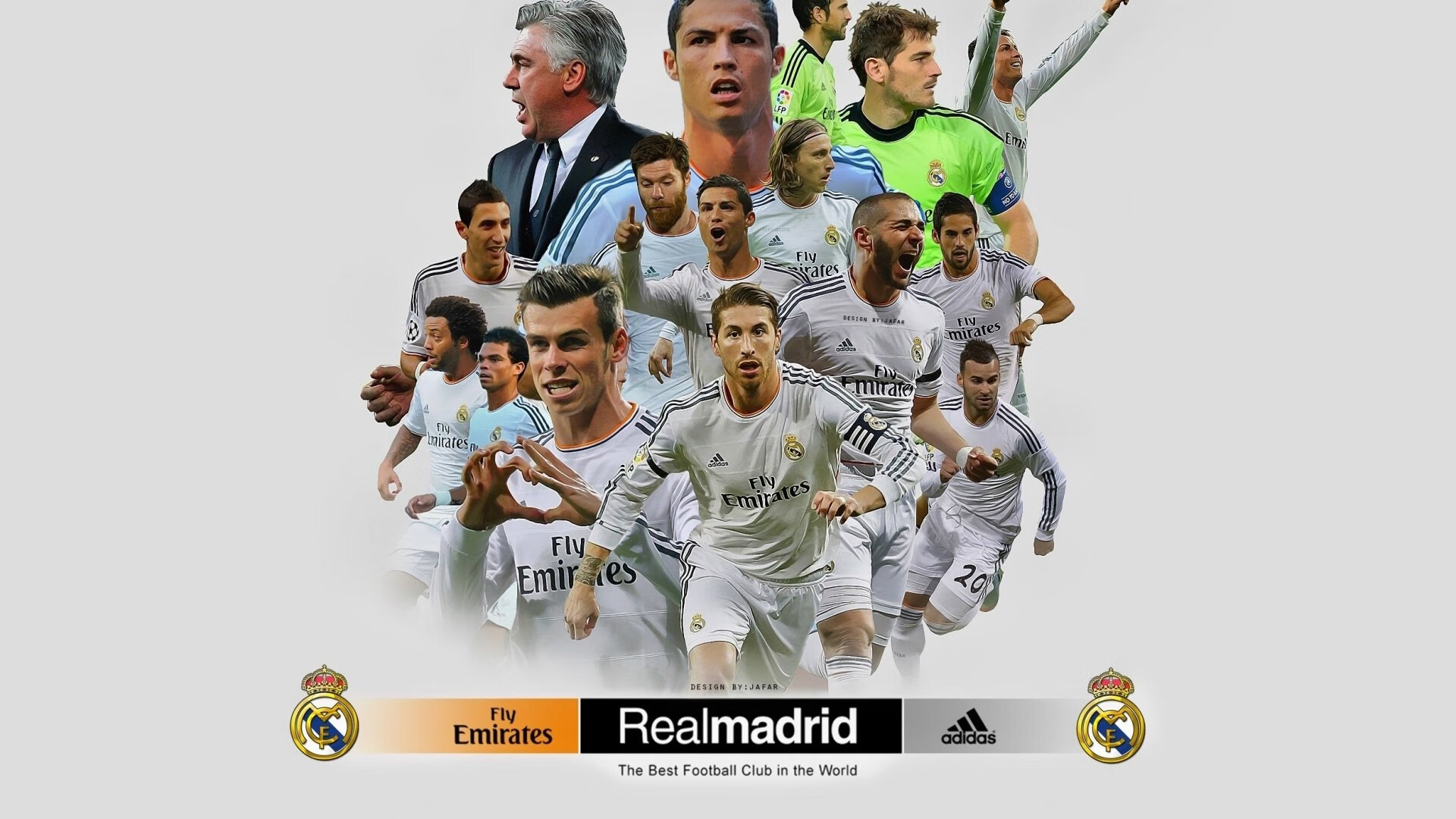 意甲绝佳反击：快如闪电的攻势，意甲意甲