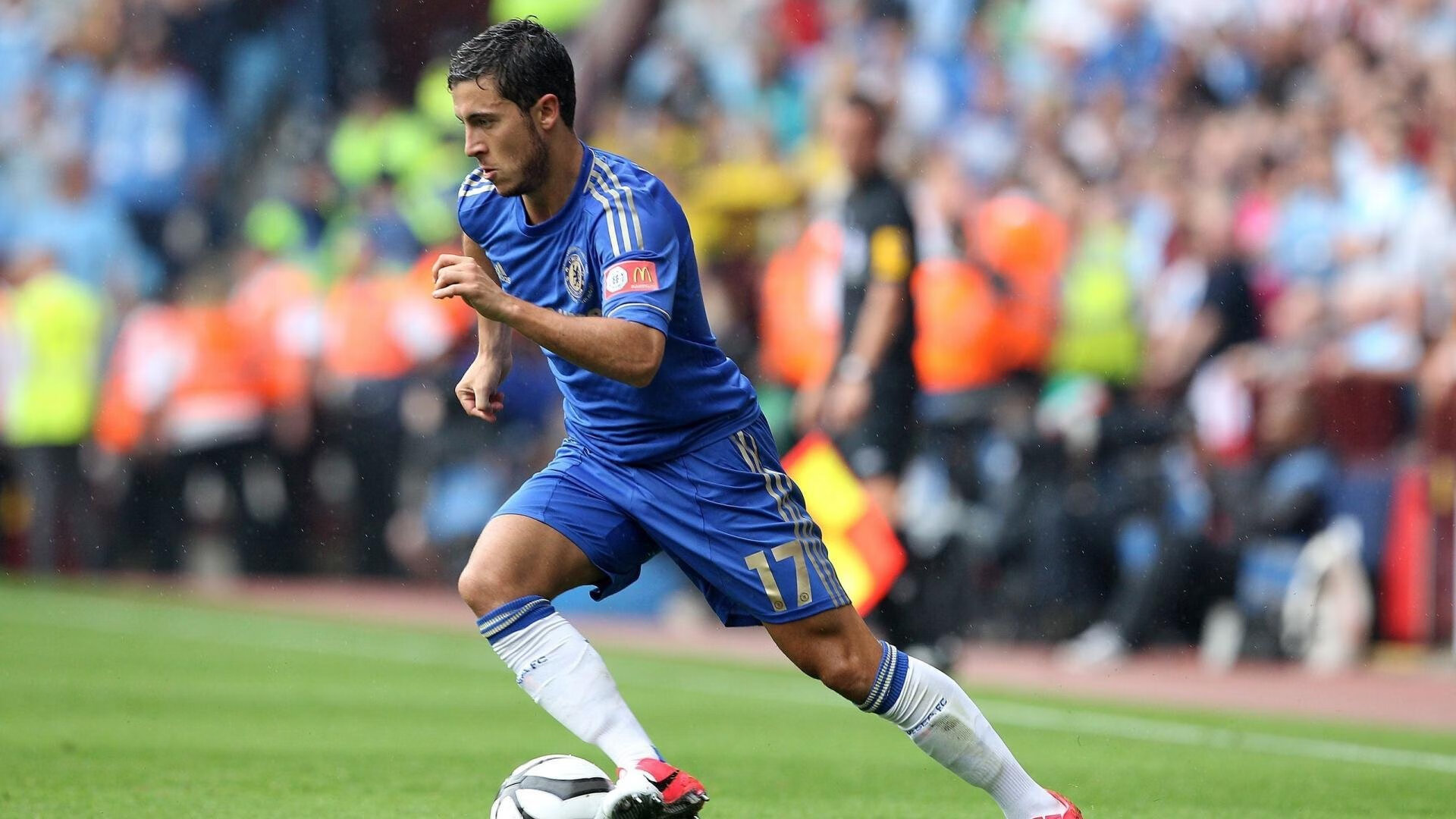 欧洲杯精彩集锦：战术、技术、效果一应俱全！，欧洲杯太精彩了