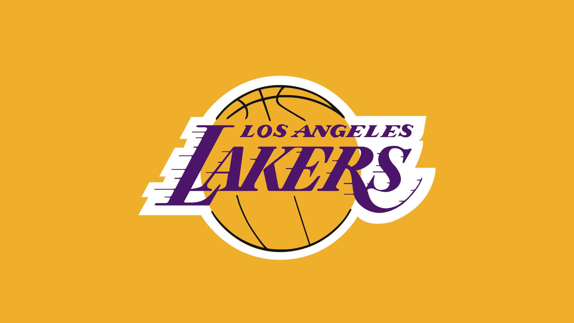 职业联赛竞争结构需优化调整，职业联赛的要求