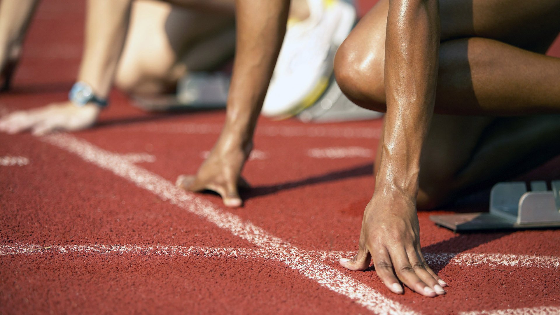 节奏转换中球员是否应优先判断空间位置，节奏变换是什么意思