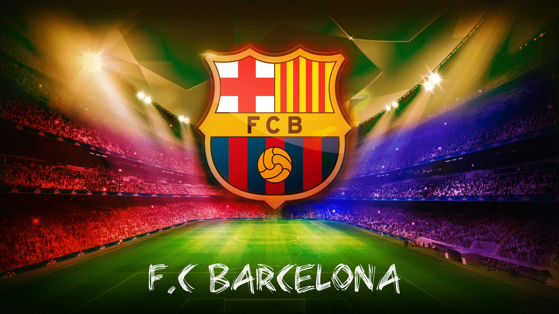 莫莉·奥卡拉汉冲刺阶段技压群雄，奥斯卡莫利亚