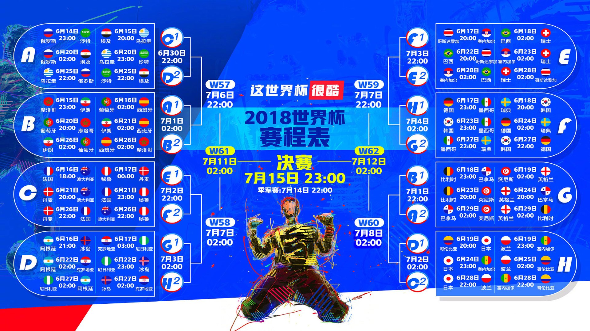 世界篮球公开赛明星队伍展现统治力,2021世界篮球